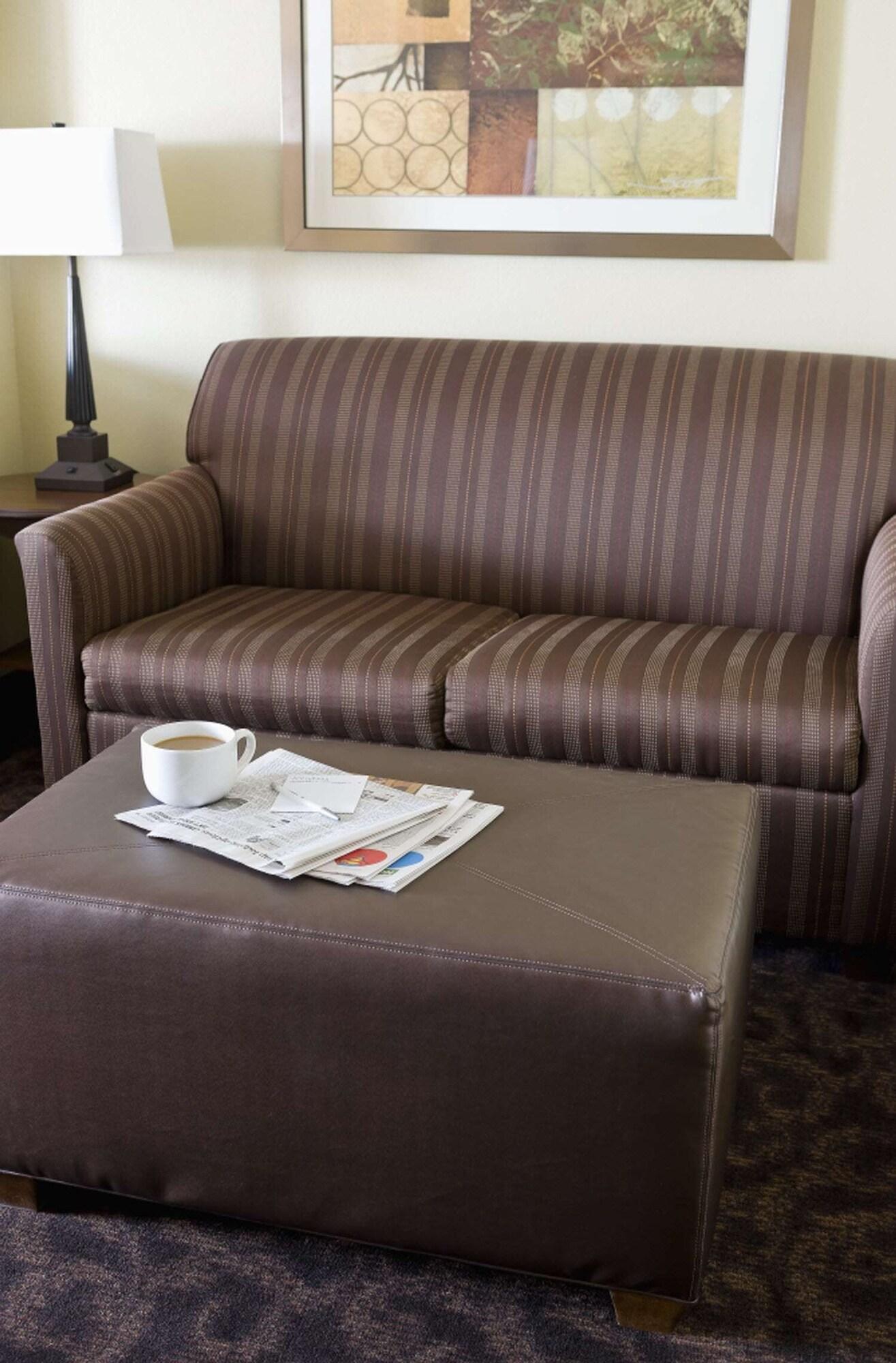 Hampton Inn San Angelo Zewnętrze zdjęcie