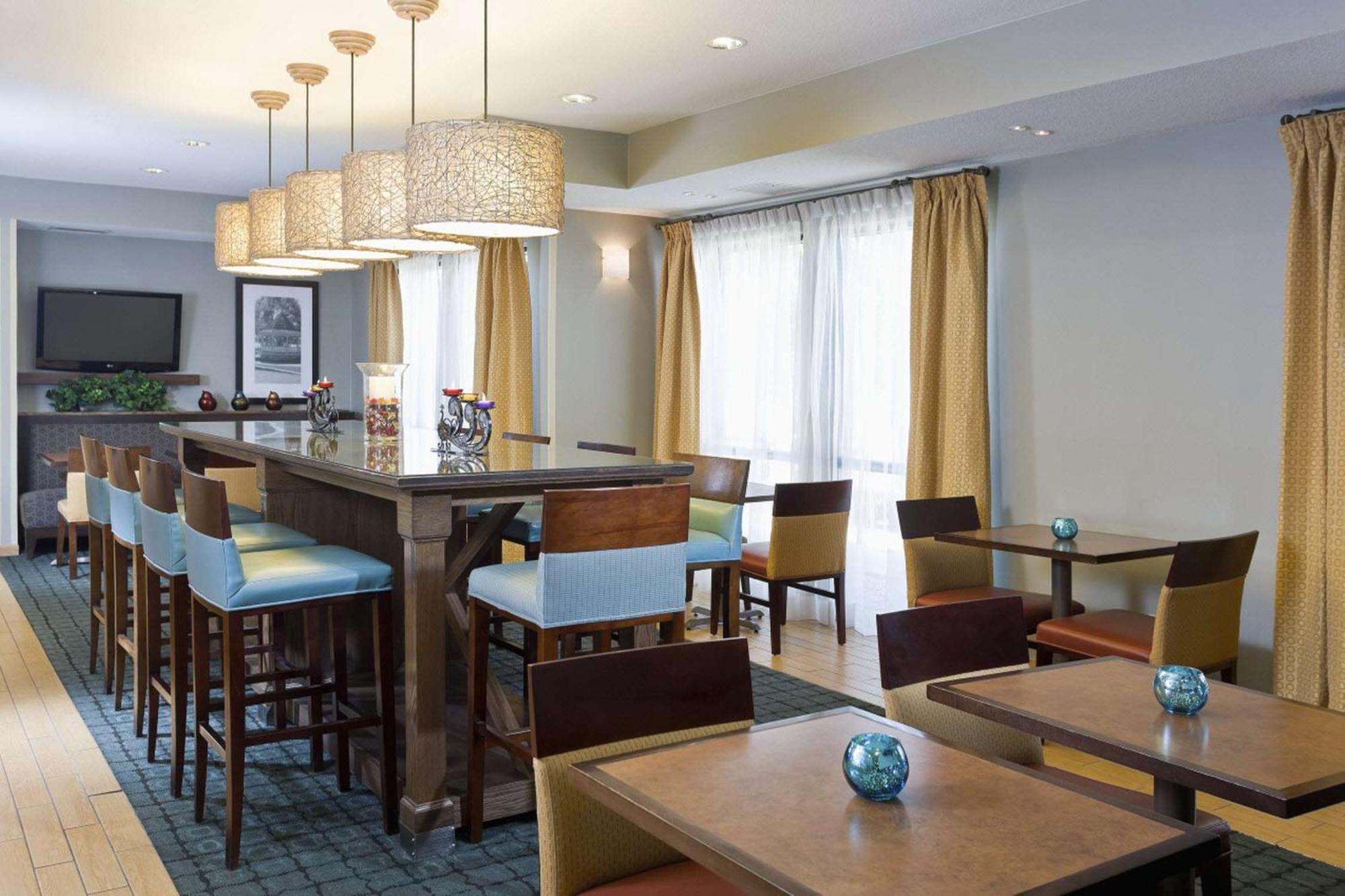 Hampton Inn San Angelo Zewnętrze zdjęcie